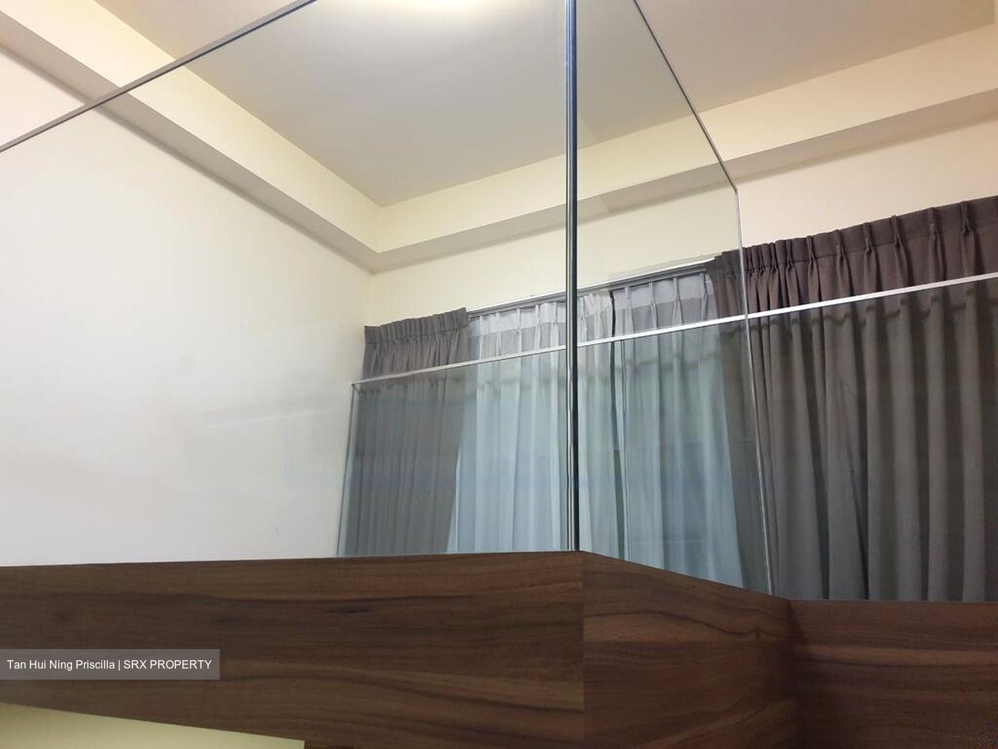 Jade Residences (D19), Apartment #470571891